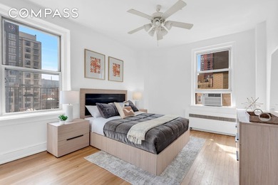 Move right into this classic one-bedroom, one-bath residence in - photo 5