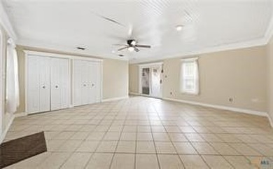Welcome to 2597 Danforth in Ingleside, Texas, where space - photo 2