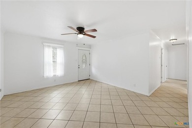 Welcome to 2597 Danforth in Ingleside, Texas, where space - photo 5