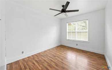 Welcome to 2597 Danforth in Ingleside, Texas, where space - photo 6