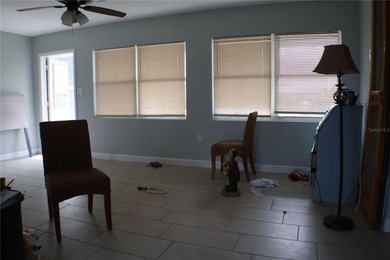 Short Sale. Short Sale. This Canal waterfront home will not last - photo 6
