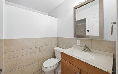 Welcome to 2597 Danforth in Ingleside, Texas, where space - photo 7