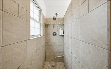 Welcome to 2597 Danforth in Ingleside, Texas, where space - photo 8