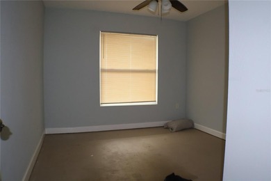 Short Sale. Short Sale. This Canal waterfront home will not last - photo 8