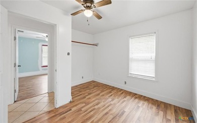 Welcome to 2597 Danforth in Ingleside, Texas, where space - photo 9