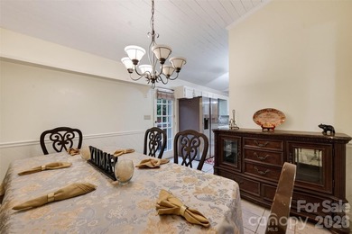 Move In Before School Begins, Large primary suite with large - photo 11