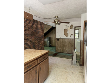 Unlock the possibilities with this rare opportunity in the - photo 11