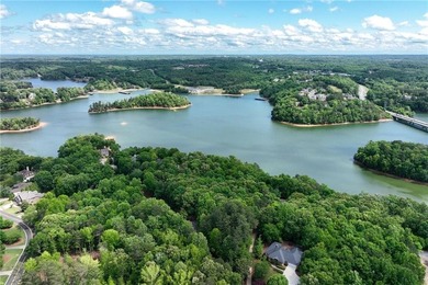 Experience elevated waterfront living in this stunning new - photo 11