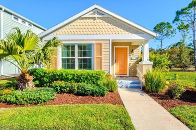(private lake, pond, coastal) Home For Sale in Venice Florida