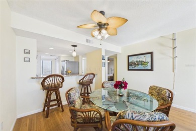 Turnkey Waterfront Condo with Stunning 180? Gulf Views - Move-In - photo 11
