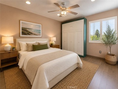 Rarely available south-facing loft featuring a private rooftop - photo 11