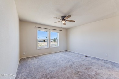 Welcome to 1785 E. Antelope Street in Silver Springs-a like-new - photo 11
