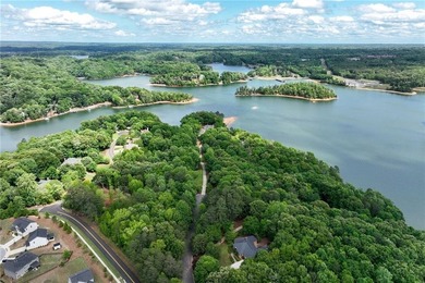 Experience elevated waterfront living in this stunning new - photo 12