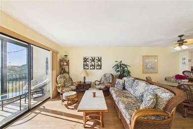 Turnkey Waterfront Condo with Stunning 180? Gulf Views - Move-In - photo 12