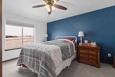 Listed by Jeremy Kahler, KWBH,. Beautiful views and peaceful - photo 12