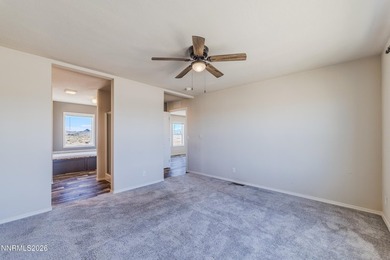 Welcome to 1785 E. Antelope Street in Silver Springs-a like-new - photo 12