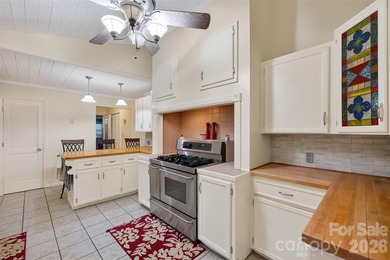 Move In Before School Begins, Large primary suite with large - photo 13