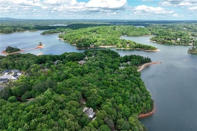 Experience elevated waterfront living in this stunning new - photo 13