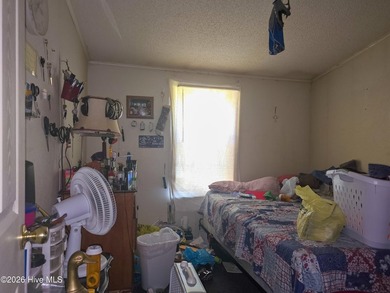 Opportunity awaits at 1007 Elbert Dr in Elizabeth City! Situated - photo 13