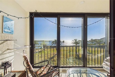 Turnkey Waterfront Condo with Stunning 180? Gulf Views - Move-In - photo 13