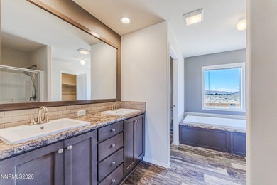 Welcome to 1785 E. Antelope Street in Silver Springs-a like-new - photo 13
