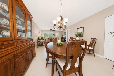 Welcome to this beautifully maintained CBS construction home - photo 13