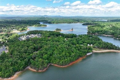 Experience elevated waterfront living in this stunning new - photo 14