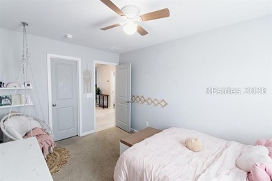 Welcome to 4 Wando, where Lowcountry charm meets everyday - photo 14