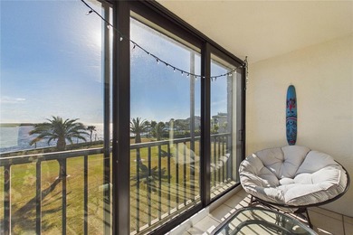 Turnkey Waterfront Condo with Stunning 180? Gulf Views - Move-In - photo 14