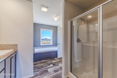 Welcome to 1785 E. Antelope Street in Silver Springs-a like-new - photo 14