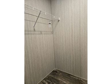 Own your own home in a quiet, well-maintained neighborhood! This - photo 14