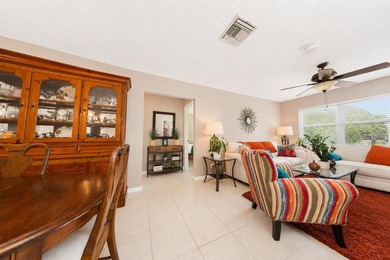Welcome to this beautifully maintained CBS construction home - photo 14