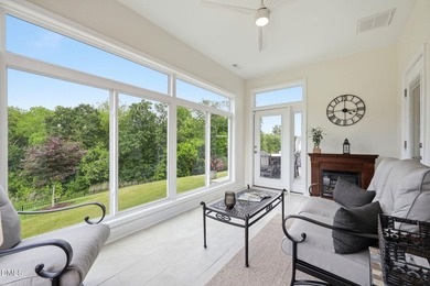 Welcome to 453 Heritage Regency Drive in the sought-after - photo 14