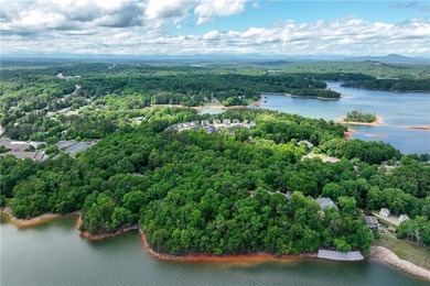 Experience elevated waterfront living in this stunning new - photo 15