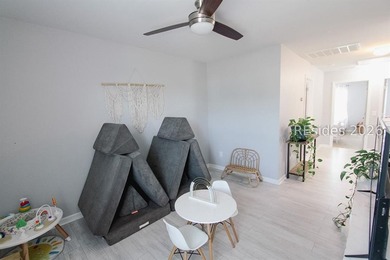 Welcome to 4 Wando, where Lowcountry charm meets everyday - photo 15