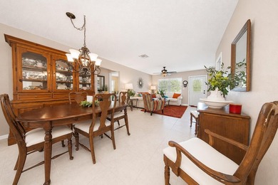 Welcome to this beautifully maintained CBS construction home - photo 15