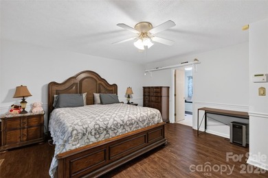 Move In Before School Begins, Large primary suite with large - photo 16
