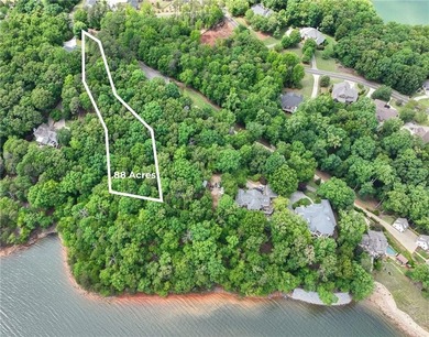 Experience elevated waterfront living in this stunning new - photo 16
