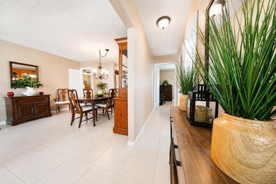 Welcome to this beautifully maintained CBS construction home - photo 16