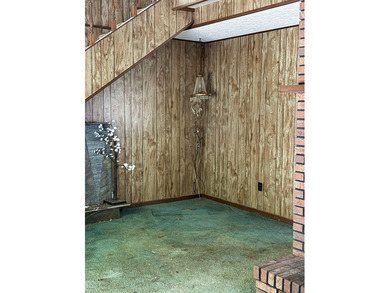 Unlock the possibilities with this rare opportunity in the - photo 17