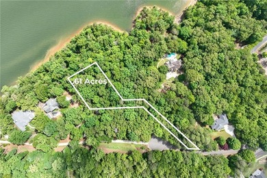 Experience elevated waterfront living in this stunning new - photo 17