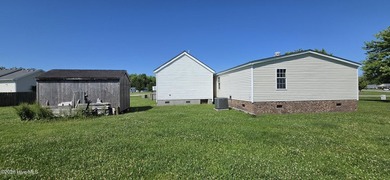 Opportunity awaits at 1007 Elbert Dr in Elizabeth City! Situated - photo 17