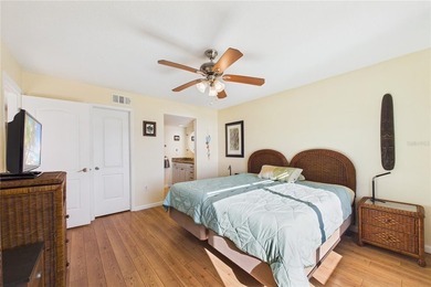 Turnkey Waterfront Condo with Stunning 180? Gulf Views - Move-In - photo 17