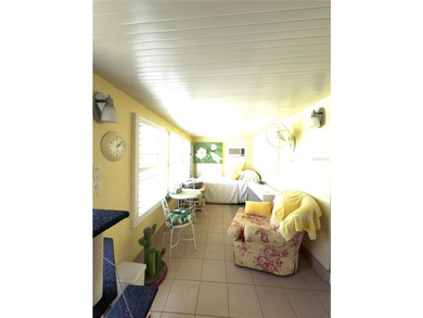 Welcome to easy Florida living in the highly sought-after 55+ - photo 17