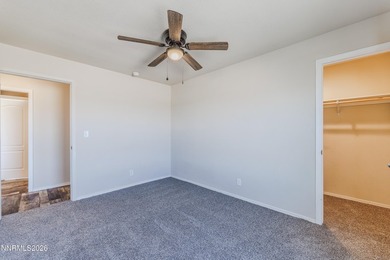 Welcome to 1785 E. Antelope Street in Silver Springs-a like-new - photo 17