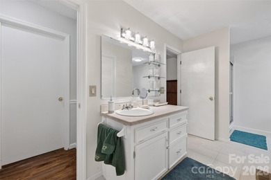 Move In Before School Begins, Large primary suite with large - photo 18