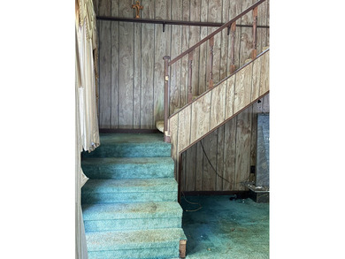 Unlock the possibilities with this rare opportunity in the - photo 18