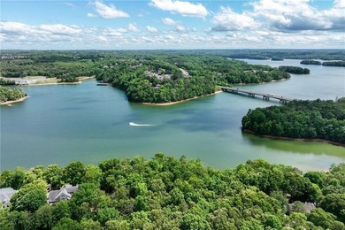 Experience elevated waterfront living in this stunning new - photo 18