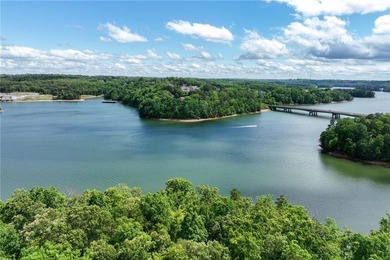 Experience elevated waterfront living in this stunning new - photo 19