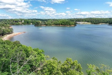 Experience elevated waterfront living in this stunning new - photo 20